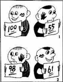 圖1 網(wǎng)絡(luò)圖片