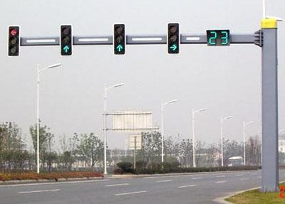 圖2 道路資源時(shí)間配置