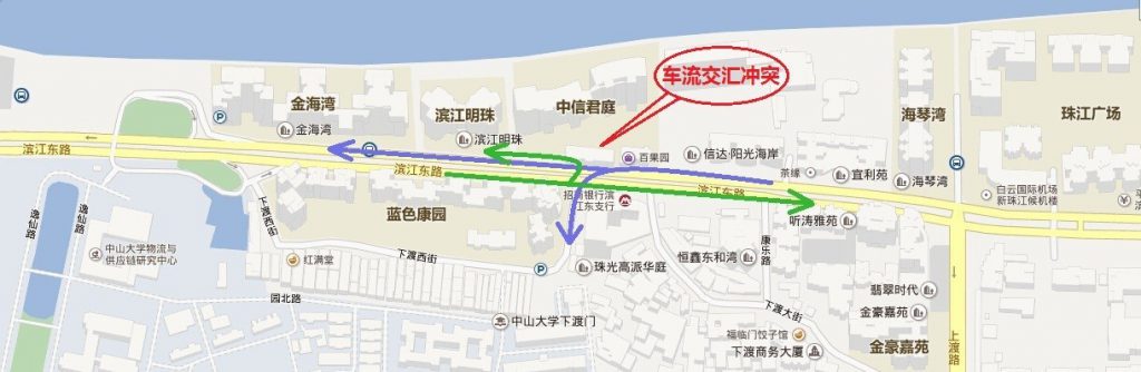 圖7 運(yùn)行效果