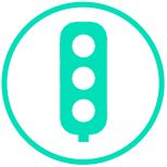 配時(shí)中心建設(shè)運(yùn)營(yíng)