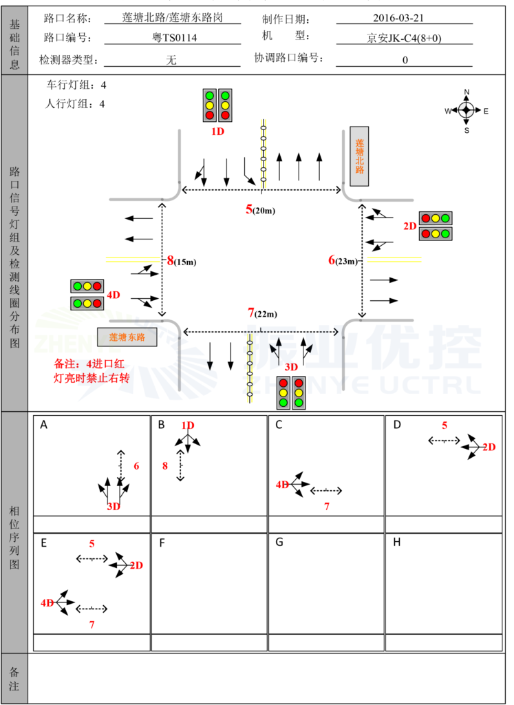 圖10 匹配結(jié)果三