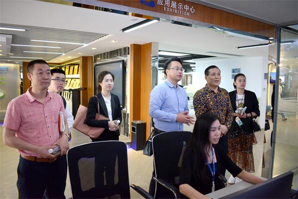 圖1 公司交通業(yè)務(wù)介紹