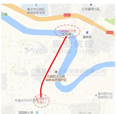 圖5 優(yōu)化前基礎信息