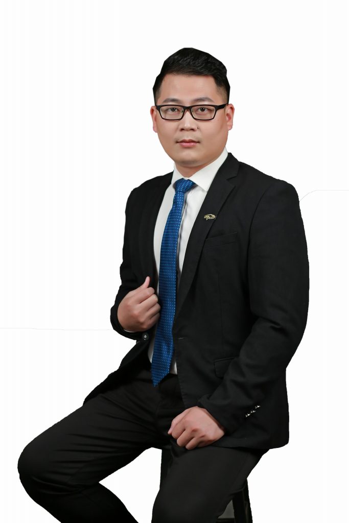 點(diǎn)評(píng)專家