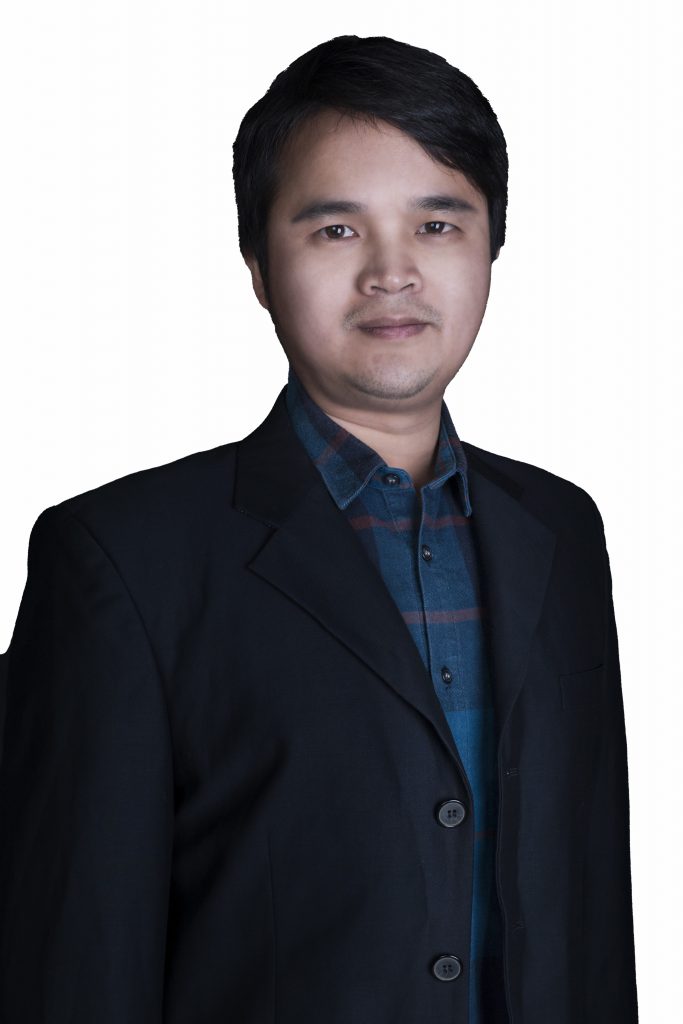 點(diǎn)評(píng)專家黃德楓