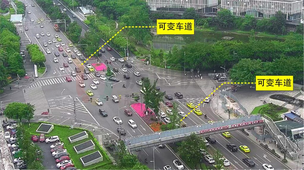 金開大道和睦路