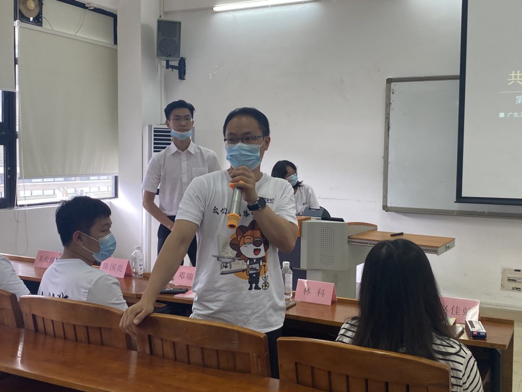 行業(yè)專(zhuān)家林科分析城市道路交通信號(hào)控制優(yōu)化服務(wù)的行業(yè)前景