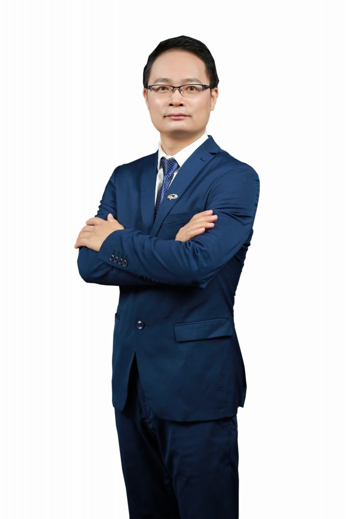 點(diǎn)評(píng)專家——林科