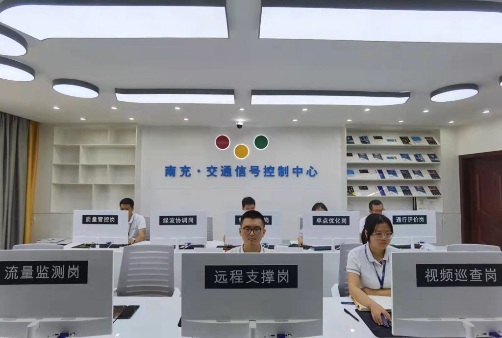 優(yōu)化團(tuán)隊(duì)