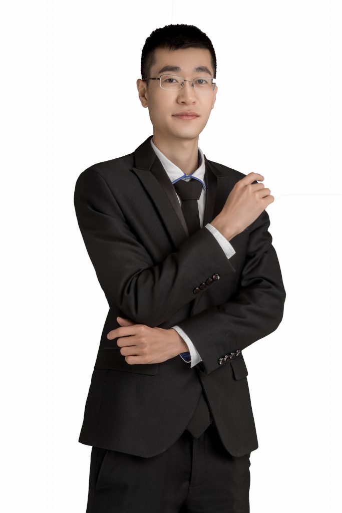 點評專家孫艷磊