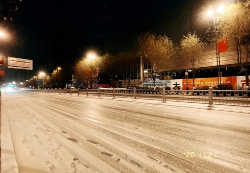 圖7 長治潞州區(qū)