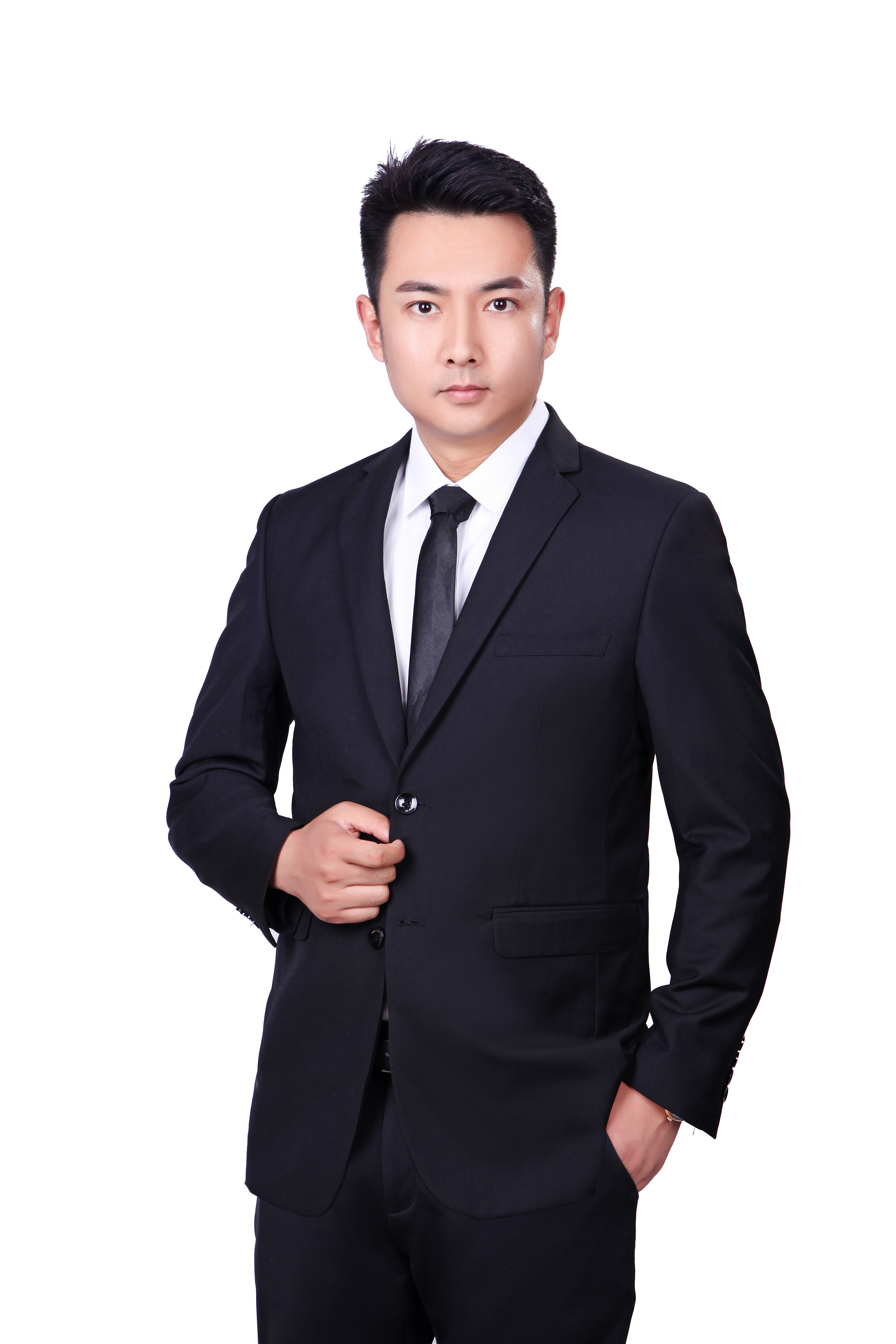 點(diǎn)評(píng)專家