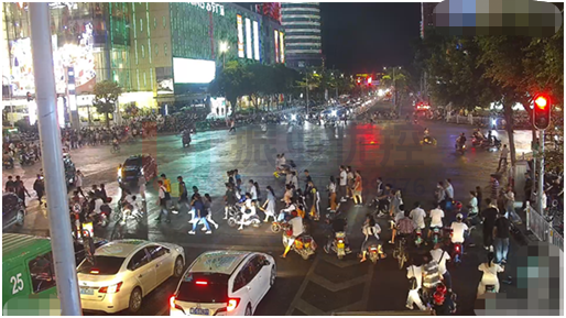 圖2 優(yōu)化后